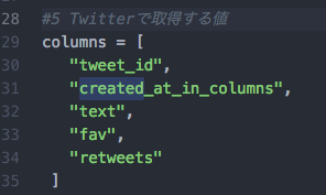 f:id:KinnikuMegane:20190714001652p:plain f:id:KinnikuMegane:20190714001652p:plain