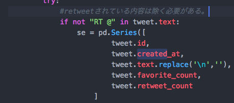 f:id:KinnikuMegane:20190714001703p:plain f:id:KinnikuMegane:20190714001703p:plain
