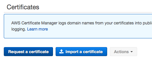 f:id:KinnikuMegane:20190831212602p:plain f:id:KinnikuMegane:20190831212602p:plain