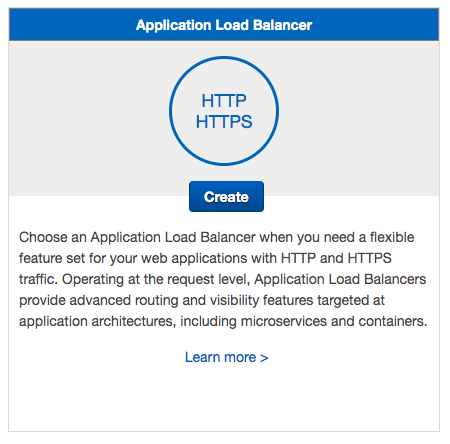 f:id:KinnikuMegane:20190831223520p:plain f:id:KinnikuMegane:20190831223520p:plain