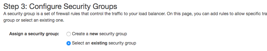 f:id:KinnikuMegane:20190831224222p:plain f:id:KinnikuMegane:20190831224222p:plain