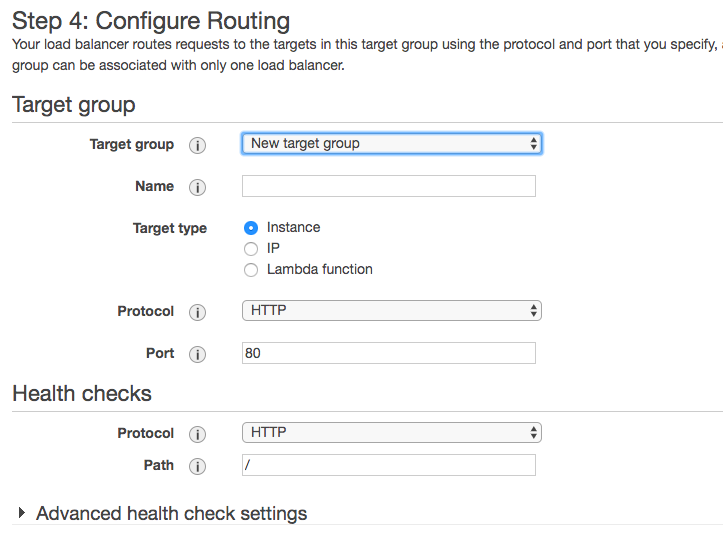 f:id:KinnikuMegane:20190831224737p:plain f:id:KinnikuMegane:20190831224737p:plain
