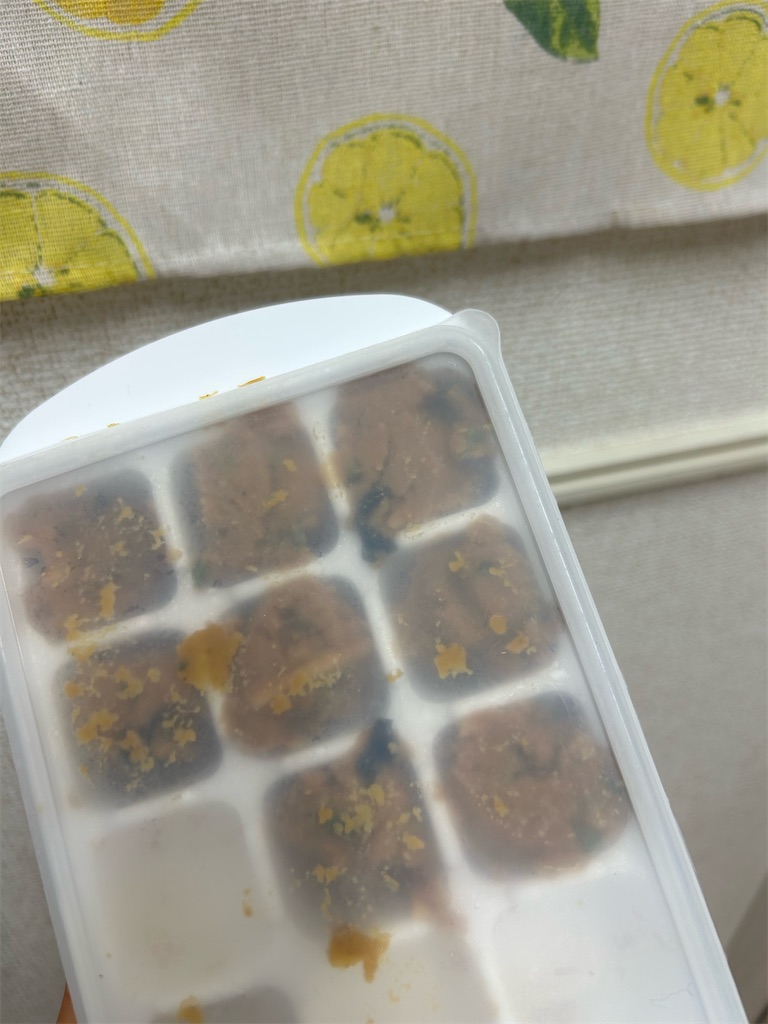 f:id:KinoPino:20230712170649j:image