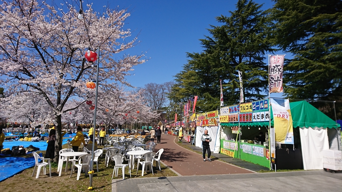 f:id:Kinokawaryokusan:20190413200701j:plain f:id:Kinokawaryokusan:20190413200701j:plain