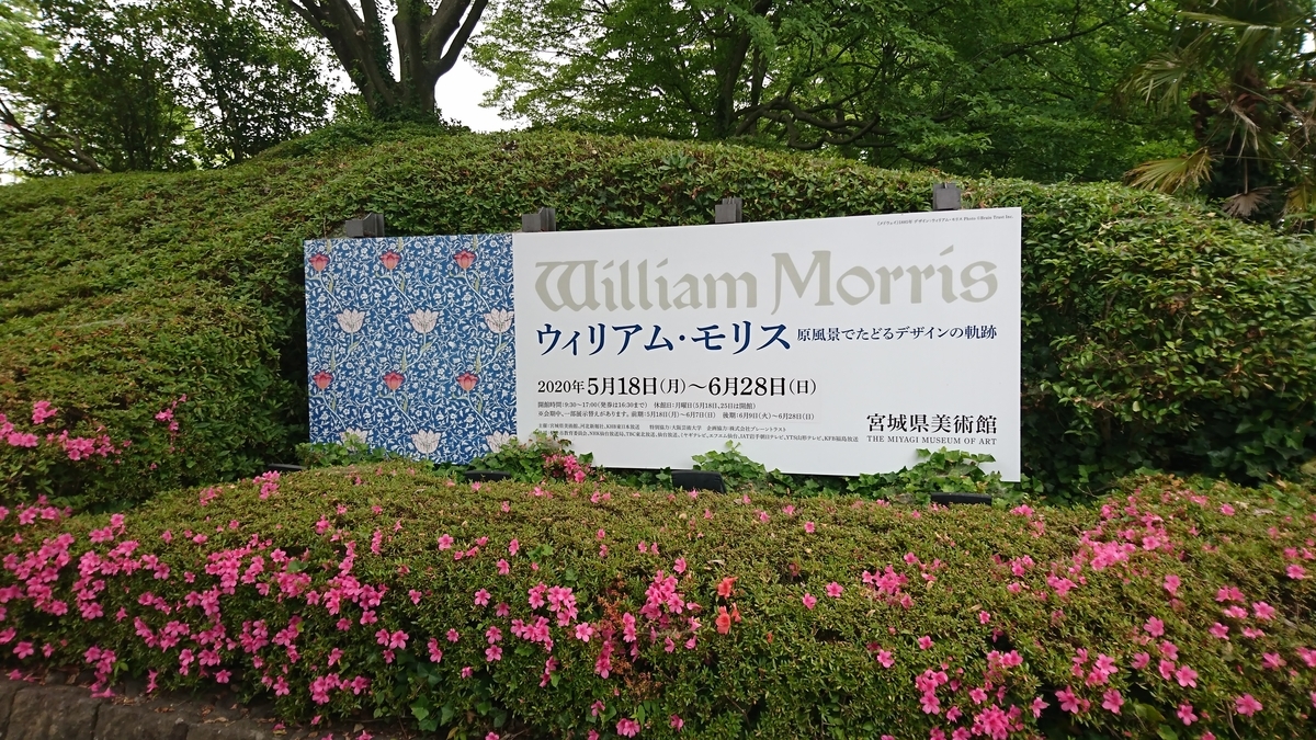 f:id:Kinokawaryokusan:20200614181253j:plain f:id:Kinokawaryokusan:20200614181253j:plain