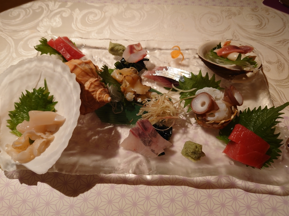 仙台 てしごと是歩 ぜふ 三流外資系サラリーマン大家のブログ 仙台 てしごと是歩 ぜふ 三流外資系サラリーマン大家のブログ
