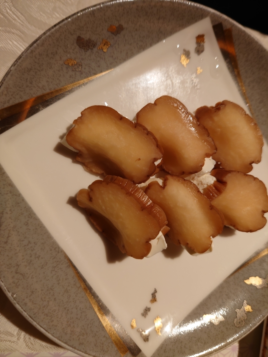 仙台 てしごと是歩 ぜふ 三流外資系サラリーマン大家のブログ 仙台 てしごと是歩 ぜふ 三流外資系サラリーマン大家のブログ