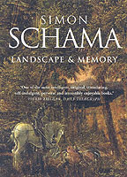 Landscape and Memory Landscape and Memory