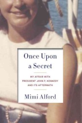 Once upon a Secret Once upon a Secret