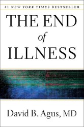 The End of Illness The End of Illness