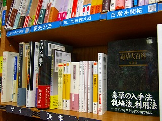 娘と話す　メディアってなに？