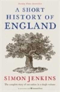 A Short History of England