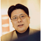 紅野謙介