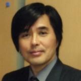 f:id:Kinokuniya:20180509162522j:plain f:id:Kinokuniya:20180509162522j:plain