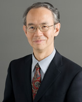 阿川尚之