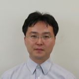 伊藤智樹