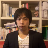 岡井崇之