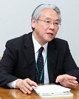 菊池重雄