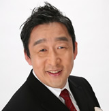 今井顕