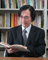 根井雅弘