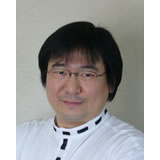 山本祐ノ介