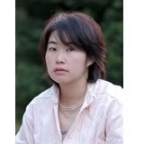 松田妙子