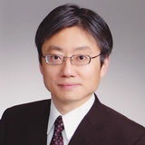 森一郎