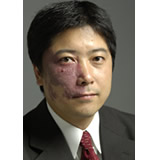 石井政之