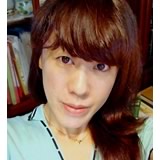 川口有美子