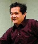 増井俊之