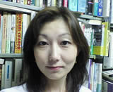 大串尚代
