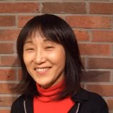 大竹昭子