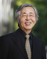 竹内洋