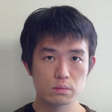 福嶋亮大