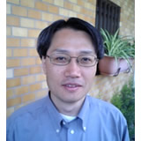 平井玄