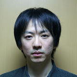 平沢剛