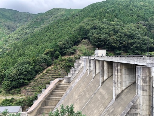 f:id:Kinshachi:20190929220515j:image