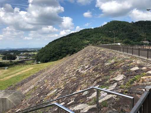f:id:Kinshachi:20190929220609j:image