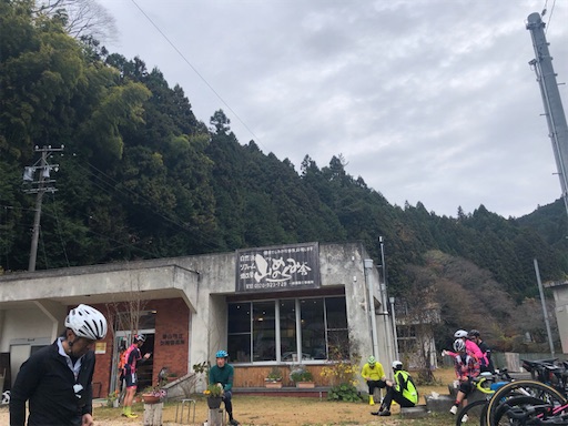 f:id:Kinshachi:20221127154747j:image f:id:Kinshachi:20221127154747j:image