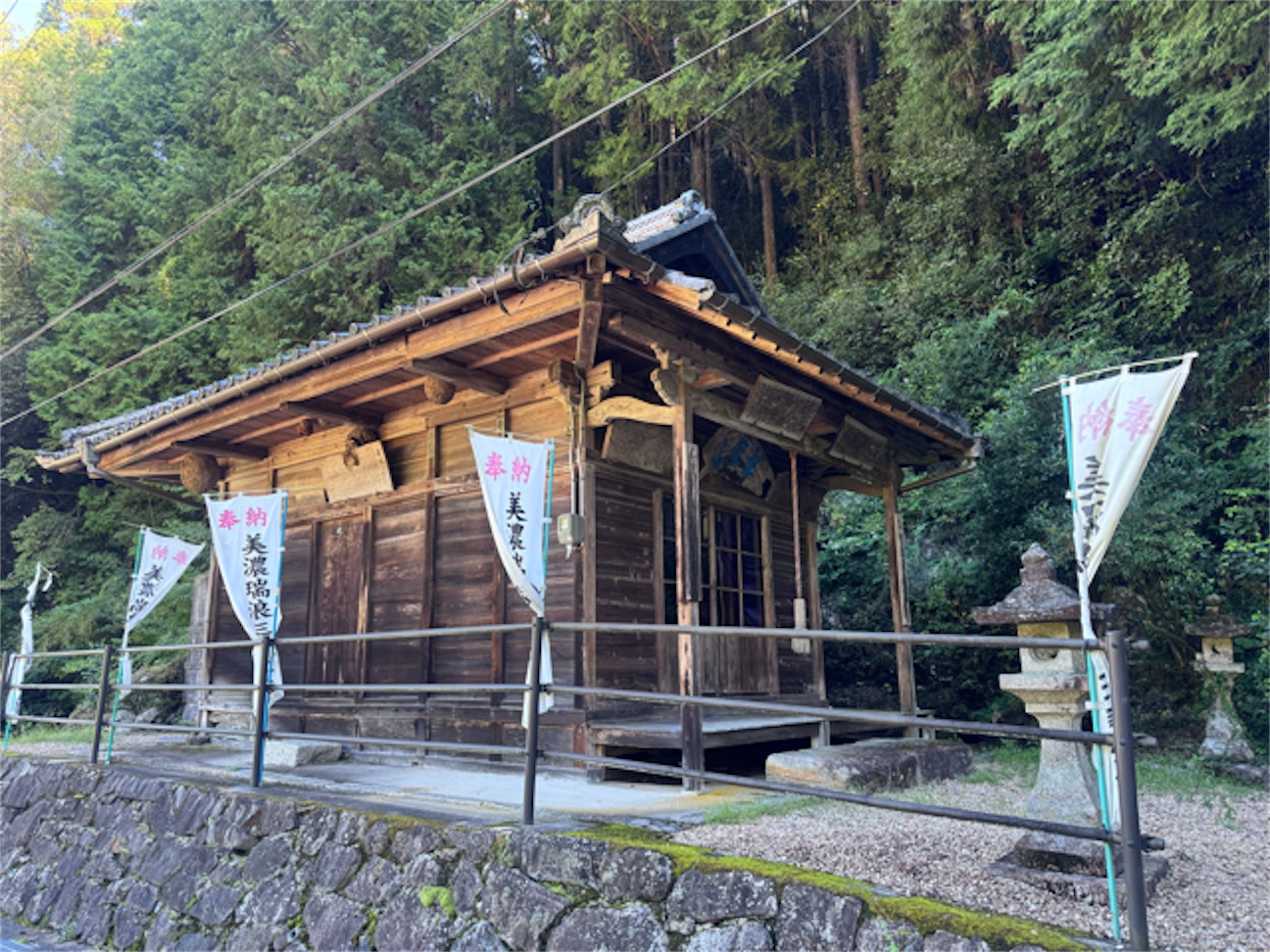f:id:Kinshachi:20260922155902j:image