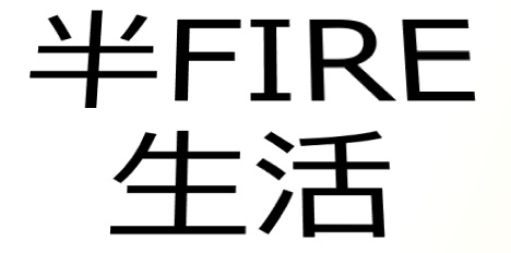 f:id:Kintoki-info:20220228104823j:plain