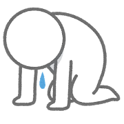 f:id:Kintonton110takamin:20170615180246p:plain f:id:Kintonton110takamin:20170615180246p:plain
