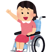 f:id:Kintonton110takamin:20170801151828p:plain f:id:Kintonton110takamin:20170801151828p:plain