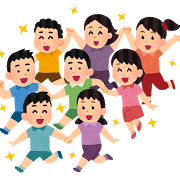 f:id:Kintonton110takamin:20170801152147p:plain f:id:Kintonton110takamin:20170801152147p:plain