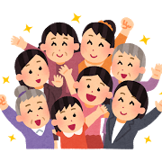 f:id:Kintonton110takamin:20170801152212p:plain f:id:Kintonton110takamin:20170801152212p:plain