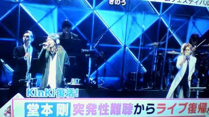 f:id:Kintonton110takamin:20171030220844j:plain f:id:Kintonton110takamin:20171030220844j:plain