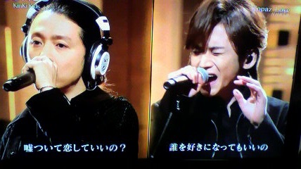 f:id:Kintonton110takamin:20171217223731j:plain f:id:Kintonton110takamin:20171217223731j:plain