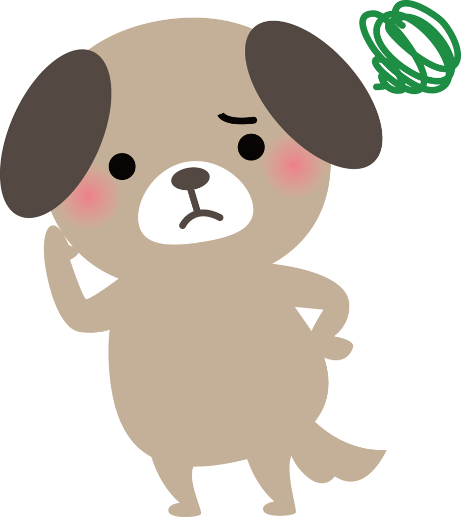 f:id:Kinuko:20161207040412p:plain