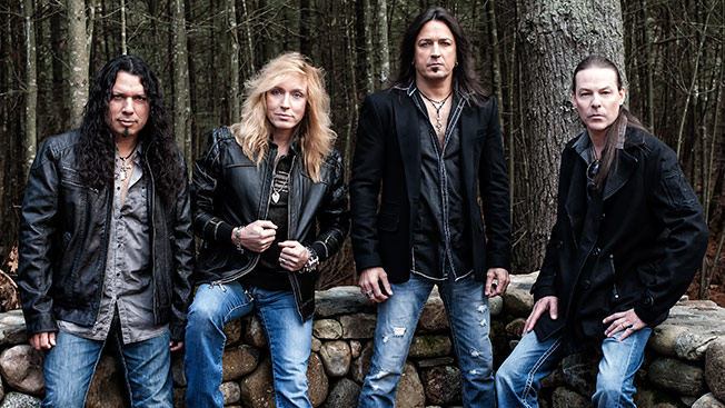 f:id:Kinuko:20161207053852p:plain