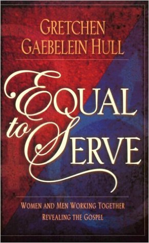 f:id:Kinuko:20161212051208p:plain